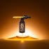 Golden Jojoba Protective Wax